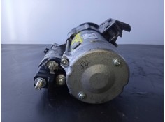 Recambio de motor arranque para bmw serie 1 lim. (f20/f21) 118d referencia OEM IAM 8570846 4380000492 P3-A7-18-3 2