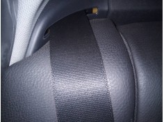 CINTURON SEGURIDAD TRASERO DERECHO 