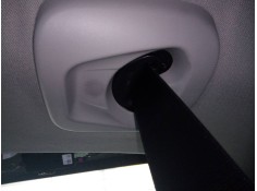Recambio de cinturon seguridad trasero central para bmw serie 2 active tourer (f45) 218d luxury line referencia OEM IAM   