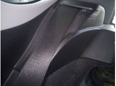 CINTURON SEGURIDAD TRASERO DERECHO 