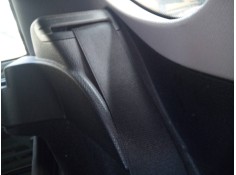 CINTURON SEGURIDAD TRASERO IZQUIERDO 