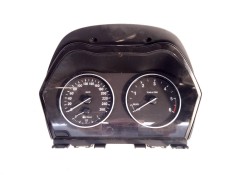 CUADRO INSTRUMENTOS 17649411 6210IK9365962 E3-A2-28-4