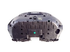 Recambio de cuadro instrumentos para bmw serie 2 active tourer (f45) 218d luxury line referencia OEM IAM 17649411 6210IK9365962  2