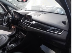 KIT AIRBAG 231705129 65779353044 