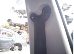 Recambio de kit airbag para bmw serie 2 active tourer (f45) 218d luxury line referencia OEM IAM 231705129 65779353044  2