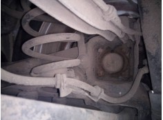 MANGUETA TRASERA DERECHA 