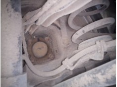 MANGUETA TRASERA IZQUIERDA 