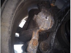 PINZA FRENO DELANTERA DERECHA 