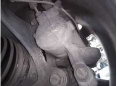 PINZA FRENO DELANTERA IZQUIERDA 