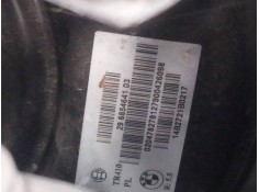 SERVOFRENO 298685464103 