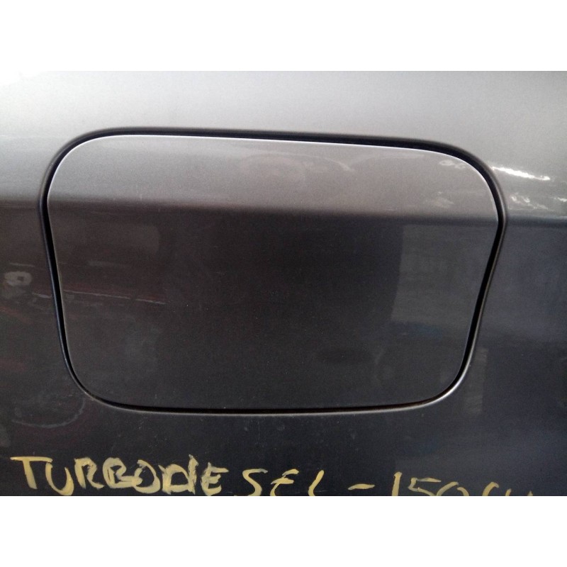 Recambio de tapa exterior combustible para bmw serie 2 active tourer (f45) 218d luxury line referencia OEM IAM   