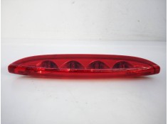 LUZ CENTRAL DE FRENO E1-A4-35-1