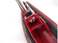 Recambio de luz central de freno para peugeot 208 active referencia OEM IAM   E1-A4-35-1 2