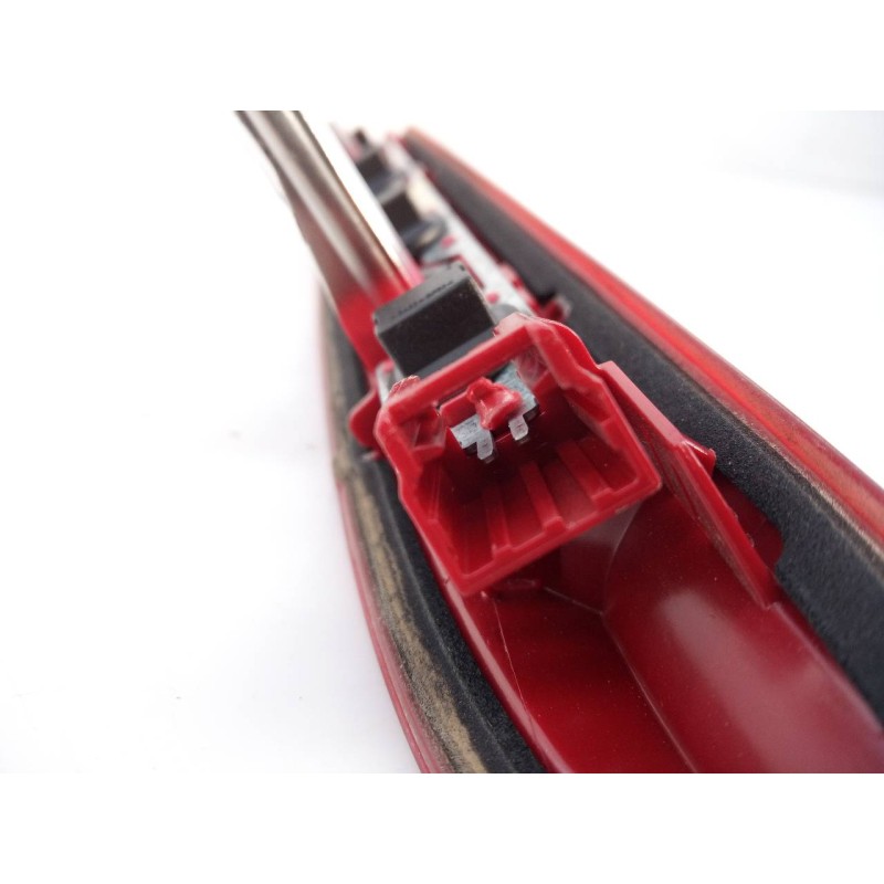 Recambio de luz central de freno para peugeot 208 active referencia OEM IAM   E1-A4-35-1