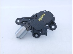 MOTOR LIMPIA TRASERO 8200431392 0390201836 E1-A1-31-1