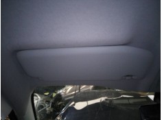 Recambio de parasol izquierdo para peugeot 208 access referencia OEM IAM    2