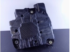 Recambio de adblue para peugeot 208 (p2) allure referencia OEM IAM   P1-A4-11 2