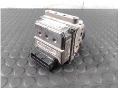 Recambio de abs para chevrolet tacuma referencia OEM IAM 96264655 18041751 P3-A8-20-2