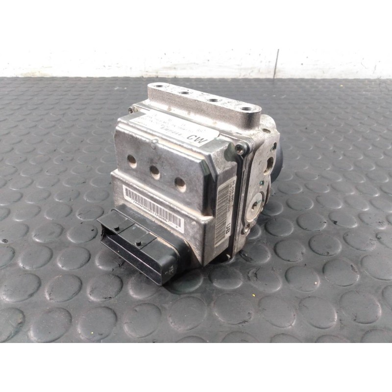 Recambio de abs para chevrolet tacuma referencia OEM IAM 96264655 18041751 P3-A8-20-2