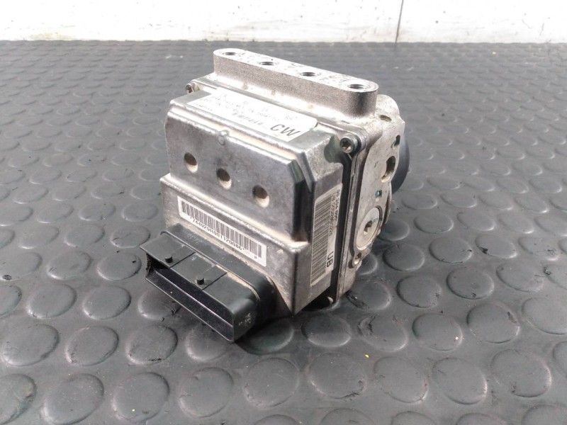 Recambio de abs para chevrolet tacuma referencia OEM IAM 96264655 18041751 P3-A8-20-2