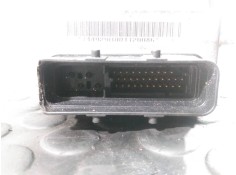 Recambio de abs para chevrolet tacuma referencia OEM IAM 96264655 18041751 P3-A8-20-2 2