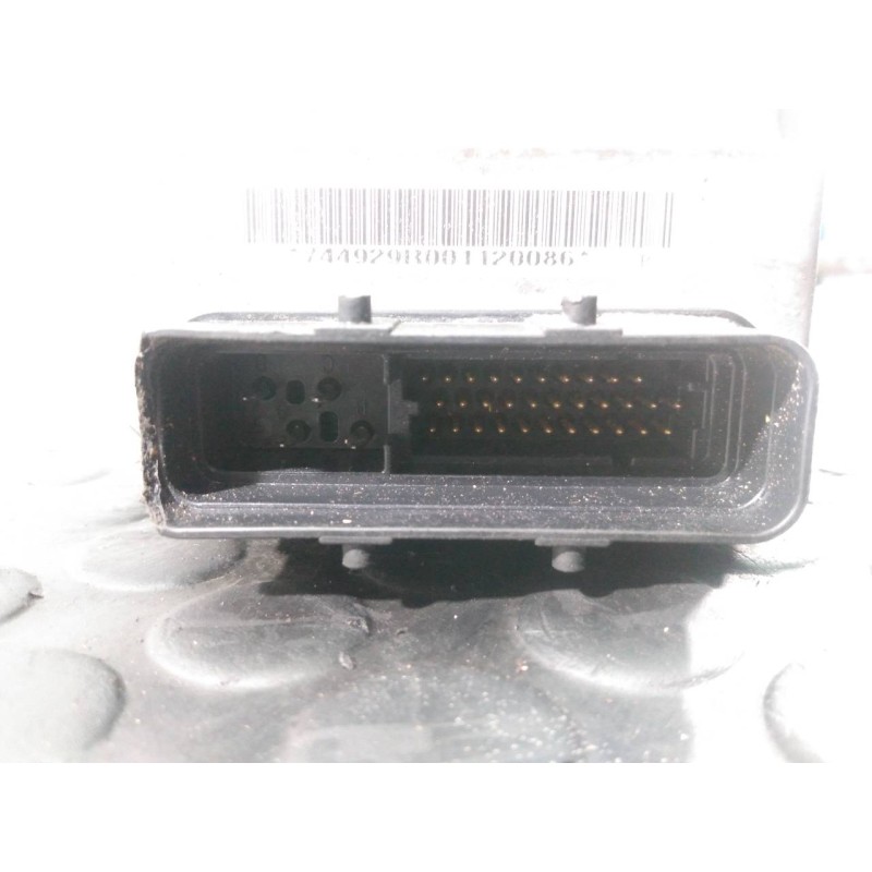 Recambio de abs para chevrolet tacuma referencia OEM IAM 96264655 18041751 P3-A8-20-2