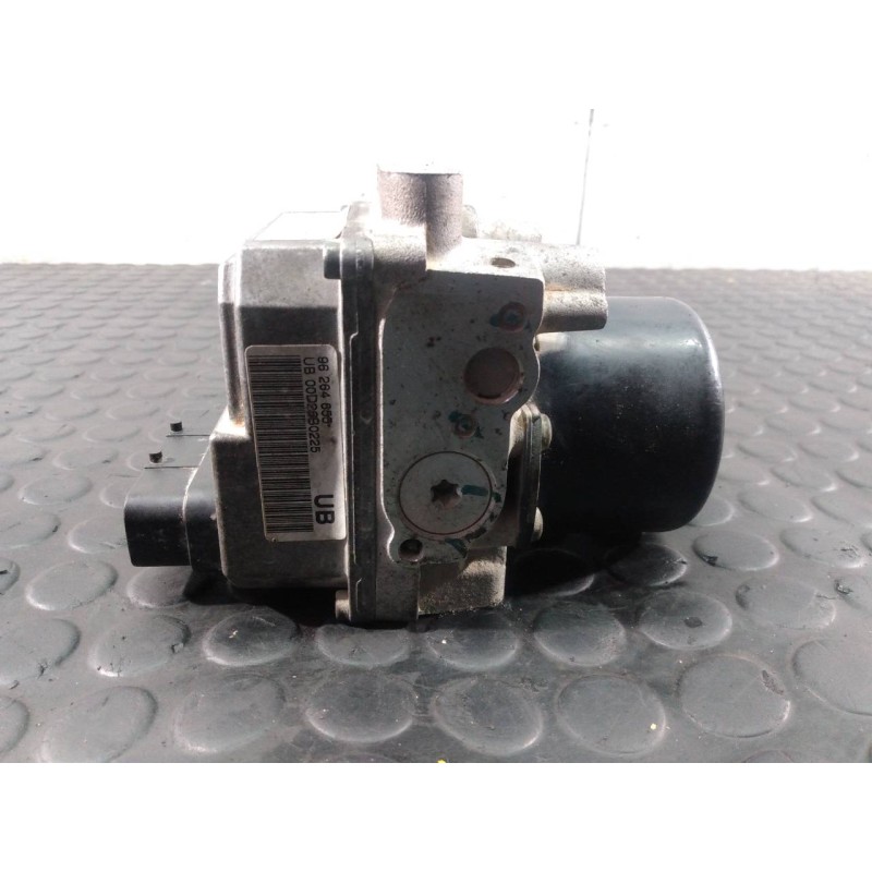 Recambio de abs para chevrolet tacuma referencia OEM IAM 96264655 18041751 P3-A8-20-2