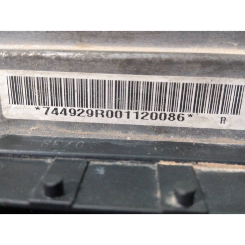 Recambio de abs para chevrolet tacuma referencia OEM IAM 96264655 18041751 P3-A8-20-2