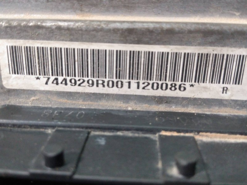 Recambio de abs para chevrolet tacuma referencia OEM IAM 96264655 18041751 P3-A8-20-2