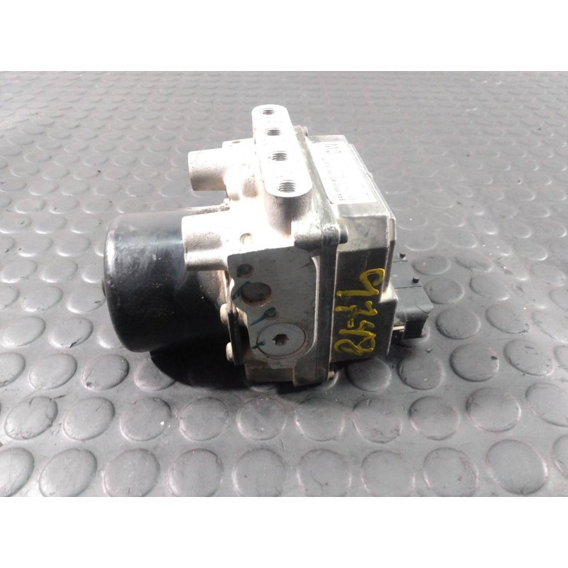 Recambio de abs para chevrolet tacuma referencia OEM IAM 96264655 18041751 P3-A8-20-2