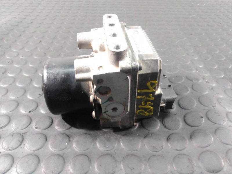 Recambio de abs para chevrolet tacuma referencia OEM IAM 96264655 18041751 P3-A8-20-2