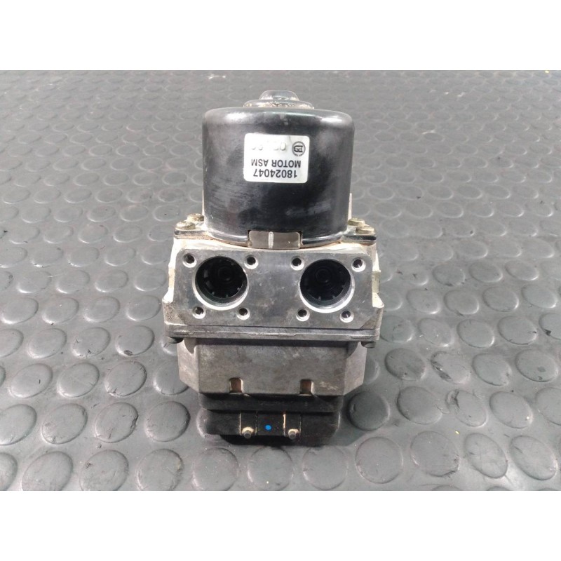 Recambio de abs para chevrolet tacuma referencia OEM IAM 96264655 18041751 P3-A8-20-2