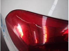 Recambio de piloto trasero izquierdo para volkswagen tiguan (5n2) advance bluemotion referencia OEM IAM    2