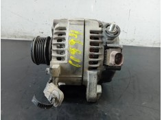 ALTERNADOR 373002A700 1042118840 P3-B5-5-3