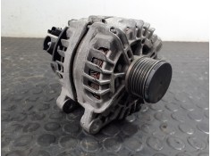 ALTERNADOR 9678048880 2621087C P3-A5-27-1