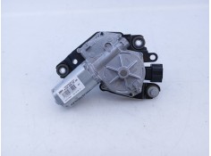 MOTOR LIMPIA TRASERO A1569068200 E1-A2-47-2