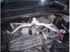 MOTOR LIMPIA DELANTERO 0390241589 