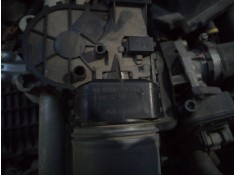 Recambio de motor limpia delantero para citroën c3 collection referencia OEM IAM 0390241589   2