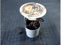 AFORADOR A2C53165912 P3-A6-14-2