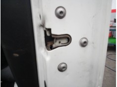 CERRADURA PUERTA DELANTERA DERECHA 
