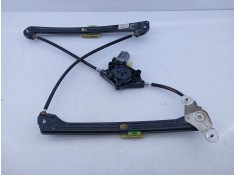 ELEVALUNAS DELANTERO DERECHO E850202100 0130820716 E1-A5-44-1