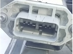 Recambio de elevalunas delantero izquierdo para renault clio iv dynamique referencia OEM IAM 807018534R  E1-A1-46-2 2