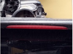 LUZ CENTRAL DE FRENO 