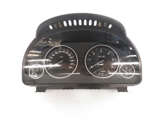 CUADRO INSTRUMENTOS 6210IK9329332 237948812 E3-A2-46-2