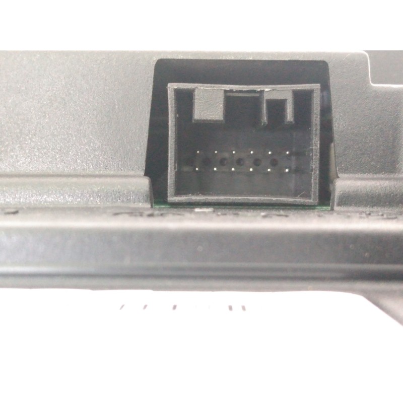 Recambio de cuadro instrumentos para bmw x3 (f25) sdrive 18d referencia OEM IAM 6210IK9329332 237948812 E3-A2-46-2