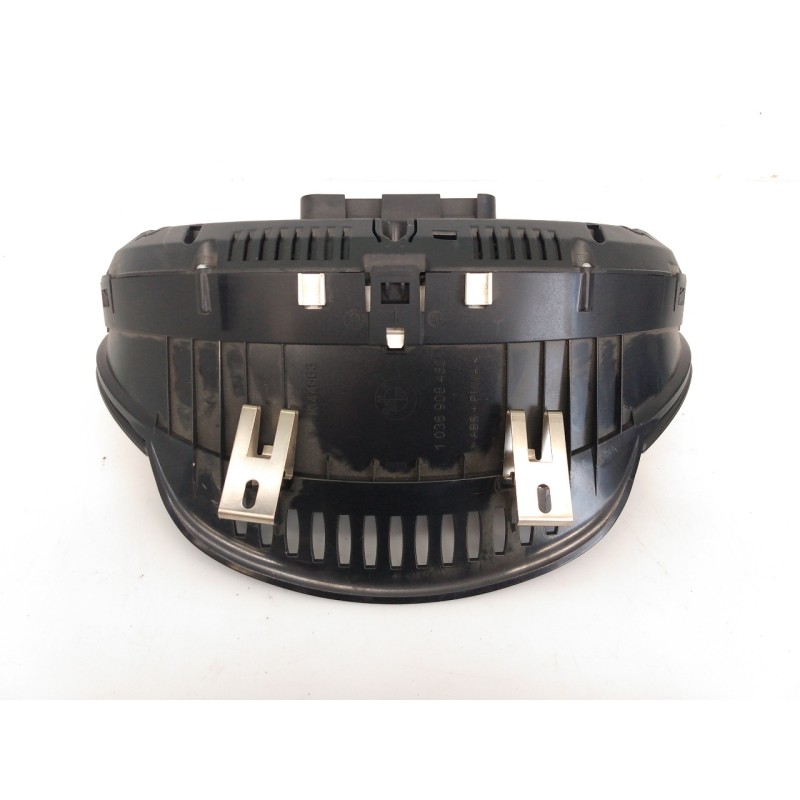 Recambio de cuadro instrumentos para bmw x3 (f25) sdrive 18d referencia OEM IAM 6210IK9329332 237948812 E3-A2-46-2