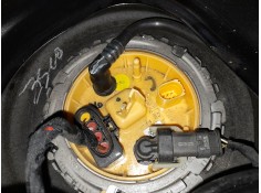 AFORADOR 80A919087F A2C11631001 