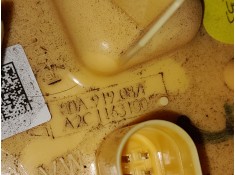 Recambio de aforador para audi q5 sportback (fyt) 45 tfsi quattro referencia OEM IAM 80A919087F A2C11631001  2