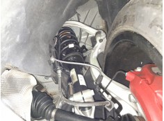 AMORTIGUADOR DELANTERO DERECHO 80A413031AK 