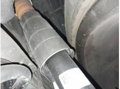 AMORTIGUADOR TRASERO DERECHO 